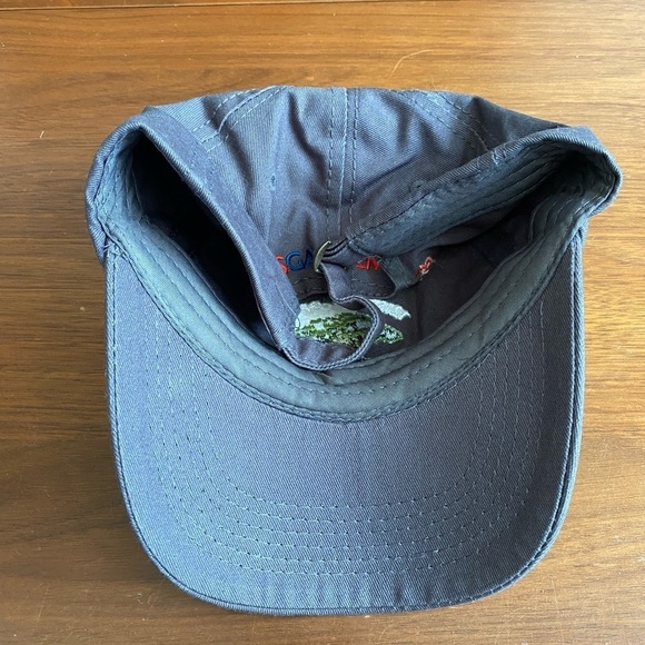 121st U.S Open @ Torrey Pines Hat - Picture 4 of 4